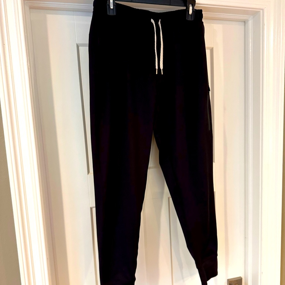 Sunday Performance Joggers